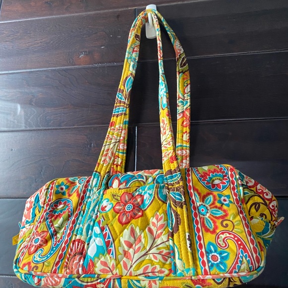 bag - Picture 2 of 3